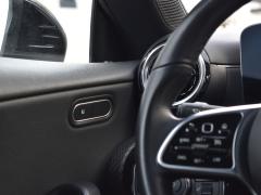 https://www.autoroyal.es/media/com_expautospro/images/big/turismos_todo_terrenos_y_furgonetas_mercedes_cla_67b4d5461817e.JPG