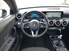 https://www.autoroyal.es/media/com_expautospro/images/big/turismos_todo_terrenos_y_furgonetas_mercedes_cla_67b4d546ceb6c.JPG