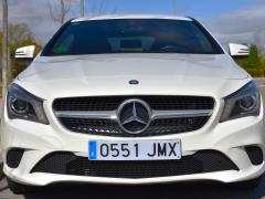 https://www.autoroyal.es/media/com_expautospro/images/big/turismos_todo_terrenos_y_furgonetas_mercedes_cla_69cbdb86cbaa1.JPG