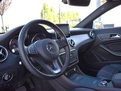https://www.autoroyal.es/media/com_expautospro/images/big/turismos_todo_terrenos_y_furgonetas_mercedes_cla_69cbdb8e7deba.JPG