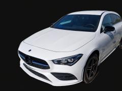 https://www.autoroyal.es/media/com_expautospro/images/big/turismos_todo_terrenos_y_furgonetas_mercedes_cla_69fe1ff1ec925.jpeg