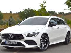 https://www.autoroyal.es/media/com_expautospro/images/big/turismos_todo_terrenos_y_furgonetas_mercedes_cla_6a3c19acc551e.JPG