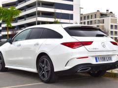 https://www.autoroyal.es/media/com_expautospro/images/big/turismos_todo_terrenos_y_furgonetas_mercedes_cla_6a3c19ae68674.JPG