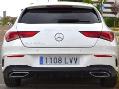 https://www.autoroyal.es/media/com_expautospro/images/big/turismos_todo_terrenos_y_furgonetas_mercedes_cla_6a3c19ae7dc30.JPG