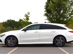 https://www.autoroyal.es/media/com_expautospro/images/big/turismos_todo_terrenos_y_furgonetas_mercedes_cla_6a3c19ae7de43.JPG