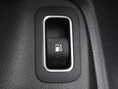 https://www.autoroyal.es/media/com_expautospro/images/big/turismos_todo_terrenos_y_furgonetas_mercedes_cla_6a3c19af81d16.JPG