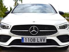 https://www.autoroyal.es/media/com_expautospro/images/big/turismos_todo_terrenos_y_furgonetas_mercedes_cla_6a3c19b0b4490.JPG