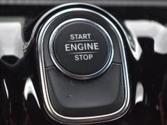 https://www.autoroyal.es/media/com_expautospro/images/big/turismos_todo_terrenos_y_furgonetas_mercedes_cla_6a3c19b0cc343.JPG