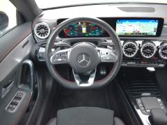 https://www.autoroyal.es/media/com_expautospro/images/big/turismos_todo_terrenos_y_furgonetas_mercedes_cla_6a3c19b336aa7.JPG