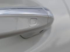 https://www.autoroyal.es/media/com_expautospro/images/big/turismos_todo_terrenos_y_furgonetas_mercedes_cla_6a3c19b37f46f.JPG