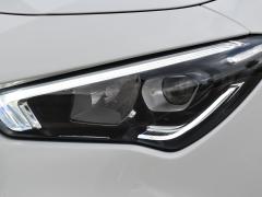 https://www.autoroyal.es/media/com_expautospro/images/big/turismos_todo_terrenos_y_furgonetas_mercedes_cla_6a3c19b5adfe4.JPG