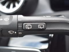 https://www.autoroyal.es/media/com_expautospro/images/big/turismos_todo_terrenos_y_furgonetas_mercedes_cla_6a3c19b82a8b3.JPG
