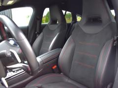 https://www.autoroyal.es/media/com_expautospro/images/big/turismos_todo_terrenos_y_furgonetas_mercedes_cla_6a3c19b8ae4fe.JPG