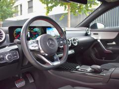 https://www.autoroyal.es/media/com_expautospro/images/big/turismos_todo_terrenos_y_furgonetas_mercedes_cla_6a3c19baae16e.JPG