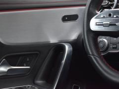https://www.autoroyal.es/media/com_expautospro/images/big/turismos_todo_terrenos_y_furgonetas_mercedes_cla_6a3c19be2110f.JPG