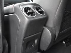 https://www.autoroyal.es/media/com_expautospro/images/big/turismos_todo_terrenos_y_furgonetas_mercedes_cla_6a3c19be2207b.JPG