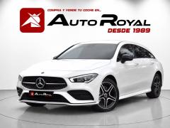 https://www.autoroyal.es/media/com_expautospro/images/big/turismos_todo_terrenos_y_furgonetas_mercedes_cla_6a3d0fc4c49f5.jpeg