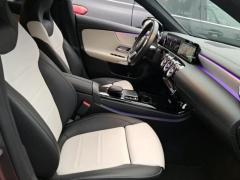 https://www.autoroyal.es/media/com_expautospro/images/big/turismos_todo_terrenos_y_furgonetas_mercedes_cla_6a5f345340008.jpg