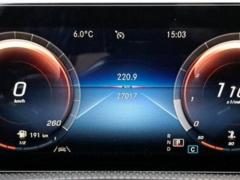 https://www.autoroyal.es/media/com_expautospro/images/big/turismos_todo_terrenos_y_furgonetas_mercedes_cla_6a5f345343daf.jpg