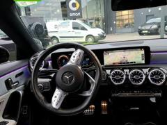 https://www.autoroyal.es/media/com_expautospro/images/big/turismos_todo_terrenos_y_furgonetas_mercedes_cla_6a5f345349a1d.jpg