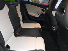 https://www.autoroyal.es/media/com_expautospro/images/big/turismos_todo_terrenos_y_furgonetas_mercedes_cla_6a5f345394c26.jpg