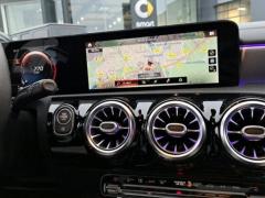https://www.autoroyal.es/media/com_expautospro/images/big/turismos_todo_terrenos_y_furgonetas_mercedes_cla_6a5f3453be4c9.jpg