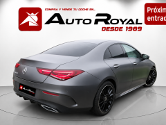 https://www.autoroyal.es/media/com_expautospro/images/big/turismos_todo_terrenos_y_furgonetas_mercedes_cla_6a5f3457d2efa.png