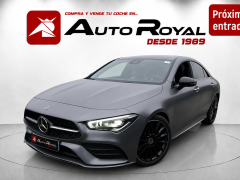 https://www.autoroyal.es/media/com_expautospro/images/big/turismos_todo_terrenos_y_furgonetas_mercedes_cla_6a5f3457ef9d4.png