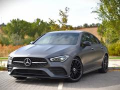 https://www.autoroyal.es/media/com_expautospro/images/big/turismos_todo_terrenos_y_furgonetas_mercedes_cla_6a9afb52233c4.JPG