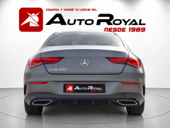 https://www.autoroyal.es/media/com_expautospro/images/big/turismos_todo_terrenos_y_furgonetas_mercedes_cla_6a9afb52252ee.png