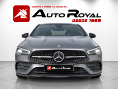 https://www.autoroyal.es/media/com_expautospro/images/big/turismos_todo_terrenos_y_furgonetas_mercedes_cla_6a9afb522540a.png