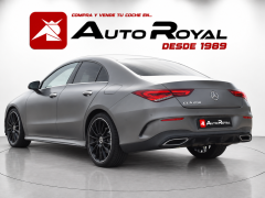 https://www.autoroyal.es/media/com_expautospro/images/big/turismos_todo_terrenos_y_furgonetas_mercedes_cla_6a9afb5be85fb.png