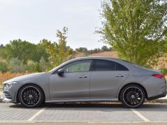 https://www.autoroyal.es/media/com_expautospro/images/big/turismos_todo_terrenos_y_furgonetas_mercedes_cla_6a9afb608820f.JPG