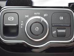 https://www.autoroyal.es/media/com_expautospro/images/big/turismos_todo_terrenos_y_furgonetas_mercedes_cla_6a9afb6355a9f.JPG