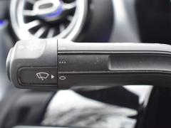 https://www.autoroyal.es/media/com_expautospro/images/big/turismos_todo_terrenos_y_furgonetas_mercedes_cla_6a9afb656a086.JPG