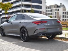 https://www.autoroyal.es/media/com_expautospro/images/big/turismos_todo_terrenos_y_furgonetas_mercedes_cla_6a9afb6684c74.JPG