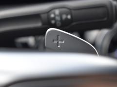 https://www.autoroyal.es/media/com_expautospro/images/big/turismos_todo_terrenos_y_furgonetas_mercedes_cla_6a9afb675301c.JPG