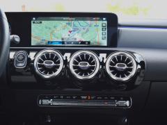 https://www.autoroyal.es/media/com_expautospro/images/big/turismos_todo_terrenos_y_furgonetas_mercedes_cla_6a9afb68cf87b.JPG