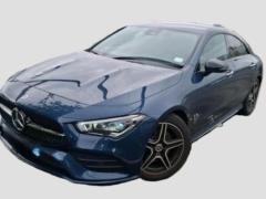 https://www.autoroyal.es/media/com_expautospro/images/big/turismos_todo_terrenos_y_furgonetas_mercedes_cla_6ab68a79b2ad7.jpg