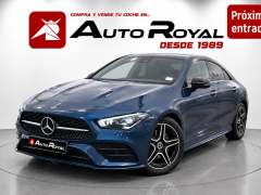 https://www.autoroyal.es/media/com_expautospro/images/big/turismos_todo_terrenos_y_furgonetas_mercedes_cla_6ab68a7e17572.png