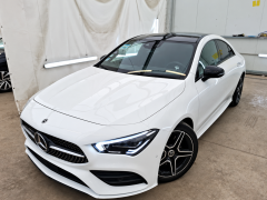 https://www.autoroyal.es/media/com_expautospro/images/big/turismos_todo_terrenos_y_furgonetas_mercedes_cla_6abbc817b7234.png