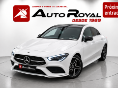 https://www.autoroyal.es/media/com_expautospro/images/big/turismos_todo_terrenos_y_furgonetas_mercedes_cla_6abbc817baa70.png