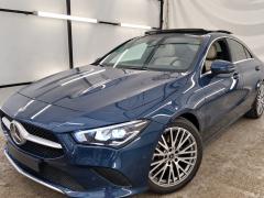 https://www.autoroyal.es/media/com_expautospro/images/big/turismos_todo_terrenos_y_furgonetas_mercedes_cla_6ad0b35548088.jpg