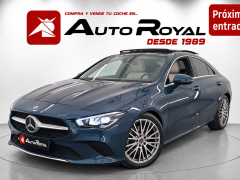 https://www.autoroyal.es/media/com_expautospro/images/big/turismos_todo_terrenos_y_furgonetas_mercedes_cla_6ad0b355d4442.png