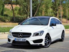 https://www.autoroyal.es/media/com_expautospro/images/big/turismos_todo_terrenos_y_furgonetas_mercedes_cla_shooting_brake_62fe66d117418.JPG