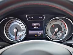 https://www.autoroyal.es/media/com_expautospro/images/big/turismos_todo_terrenos_y_furgonetas_mercedes_cla_shooting_brake_62fe66dbf1e6f.JPG