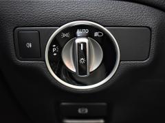 https://www.autoroyal.es/media/com_expautospro/images/big/turismos_todo_terrenos_y_furgonetas_mercedes_cla_shooting_brake_62fe66dd24a31.JPG