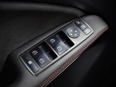 https://www.autoroyal.es/media/com_expautospro/images/big/turismos_todo_terrenos_y_furgonetas_mercedes_cla_shooting_brake_62fe66dde1e79.JPG