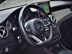 https://www.autoroyal.es/media/com_expautospro/images/big/turismos_todo_terrenos_y_furgonetas_mercedes_cla_shooting_brake_62fe66df358bd.JPG