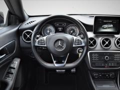 https://www.autoroyal.es/media/com_expautospro/images/big/turismos_todo_terrenos_y_furgonetas_mercedes_cla_shooting_brake_62fe66e05e170.JPG